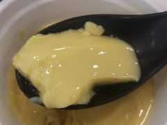 大王香滑蒸蛋-永和大王(香缤店)