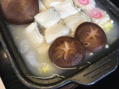 -小十料理(新城店)