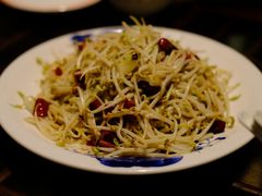 -百味地锅鸡(二店·财校分店)