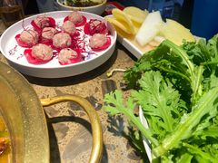 -小龙坎火锅(春熙太古里店)