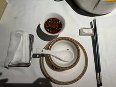 -红门金汤·港式火锅(英皇集团中心店)