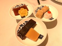 -耳朵眼会馆(鼓楼店)