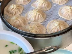 -梅利汴京烤鸭•开封豫菜地标店(东司门店)