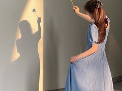 -泗洪县文化艺术中心