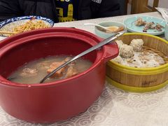 -九头鸟酒家(四道口店)