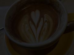 -双风车咖啡馆 Twin Windmills(六道口店)