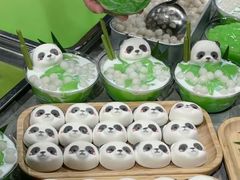 -成都ins星空塔酒店(春熙路天府广场店)
