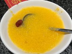 -桐花凤正宗香河肉饼店(绣水街店)