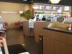 -金鼎轩(鸟巢北辰荟店)