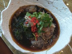 -大连长城大饭店(西安路地铁站店)