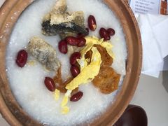 -蔡澜点心·粤菜(西单大悦城店)