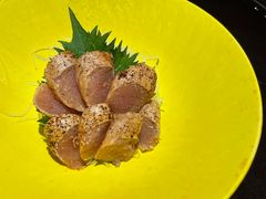 -町家Machiya(泰府·名邸店)
