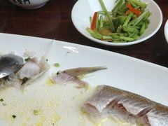 -集贤门·徽菜(南山店)