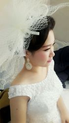 点击看大图 android_upload_pic-金海岸婚纱摄影(塘沽店)