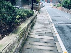 -磁器口古镇