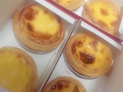 -肯德基(昌里店)