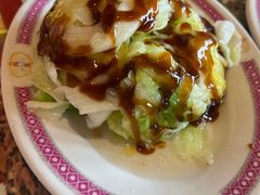 -吴系粤菜馆·茶餐厅(深业上城店)