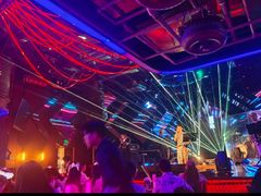 -MOSSO德国餐厅·音乐酒吧(环宇荟店)