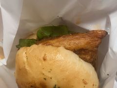 -必胜客(骡马市店)