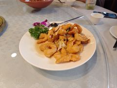 -泰丰楼(前门西大街店)