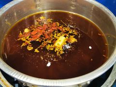 -马路边边串串香(双井直营店)