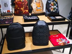 -COACH蔻驰(盛京奥特莱斯店)