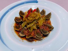 -宴天下大酒店(政和路店)