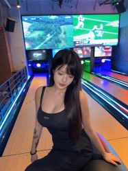 -icare美发沙龙