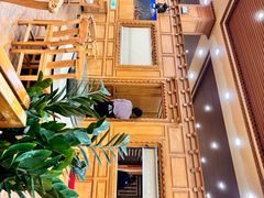 -三锅莊·牦牛肉火锅·香格里拉特色藏餐宴请餐厅(昆明创始店)