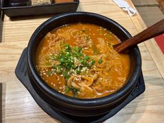 -松鱼亭·和牛烧肉(协鑫广场店)