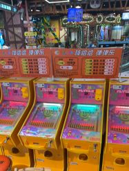 -卡通尼·Safari非洲探索乐园·生日会(金桥国际商业广场店)