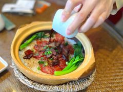 -老广酒楼(樱花店)