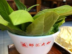 -惠友大虾(太原北街店)