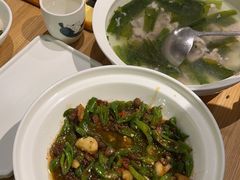 -阿姆源(万象城店)