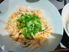 -客语客家菜(东山口店)