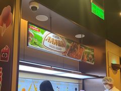 -海底捞火锅(天津SM城市广场店)