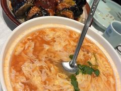 -老城味道·传统天津菜(杨柳青店)