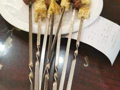 -萧记三鲜烩面(瑞达路店)