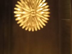 -上海金桥红枫万豪酒店-万豪中餐厅