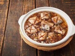 -道道鲜·崇明私房菜(五角场店)