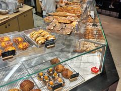 -麦田工坊(月湖店)