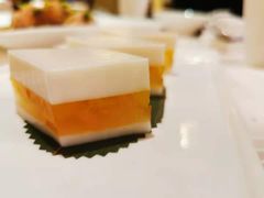 -相思林金岛饭店(青山湖店)