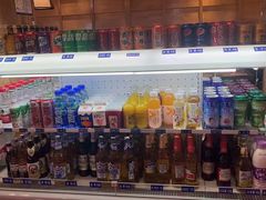 -阿串串老火锅(力盟店)