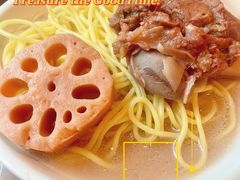 -有位虾匠·胶东土菜小馆(市北店)