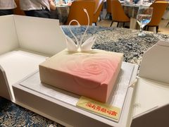 -BLACKSWAN黑天鹅(环球店)