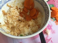 -吉野家(宾水道店)