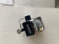 -上海当代艺术博物馆