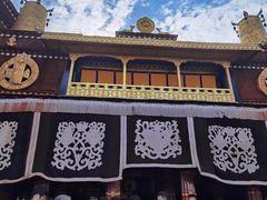 -小昭寺