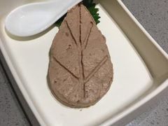 -海底捞火锅(顺城购物中心店)