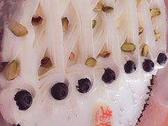 -八喜冰淇淋蛋糕(宁园店)